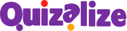 recursos-herramientas-quizalize-logo